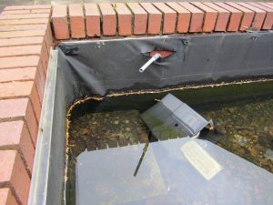 Formal Pool