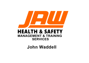 JAW H&S